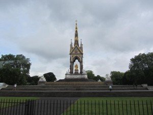 IMG_4586