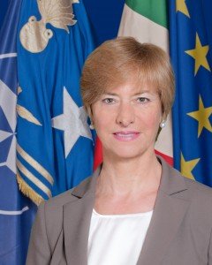Ministro_Pinotti_hd