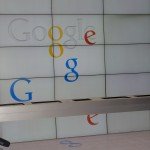 Google, accuse dal fisco italiano: ha evaso 300 milioni di euro
