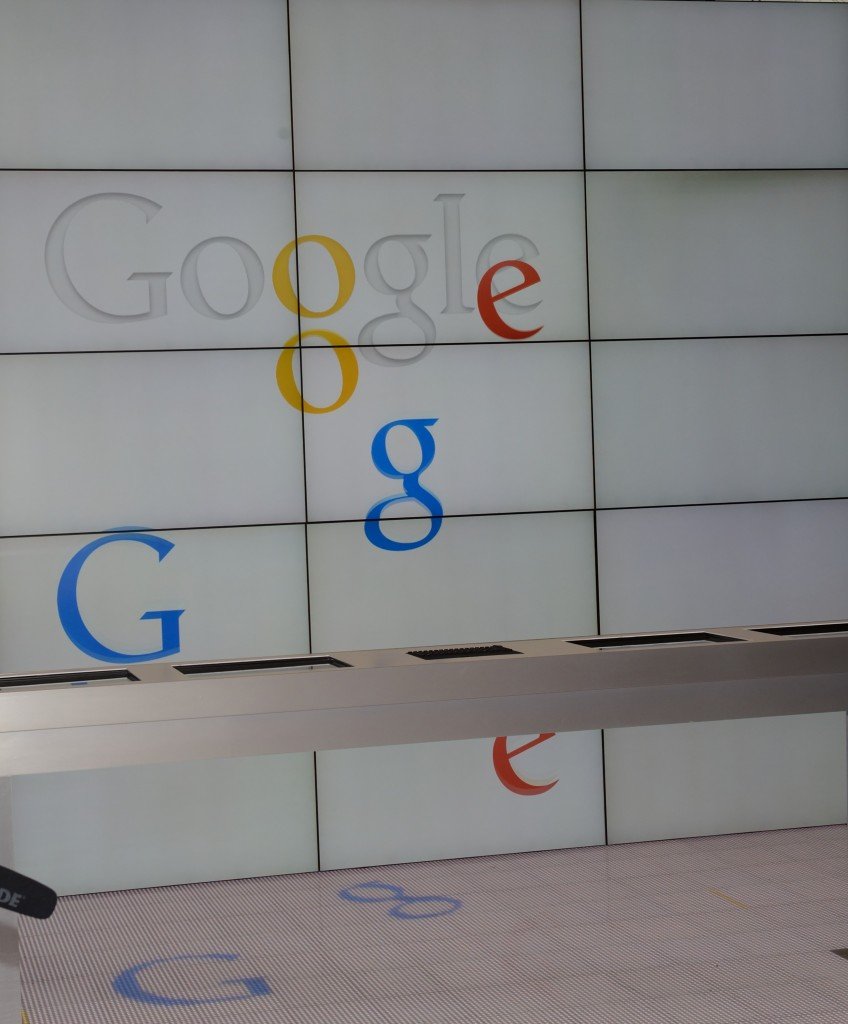 Google, accuse dal fisco italiano: ha evaso 300 milioni di euro