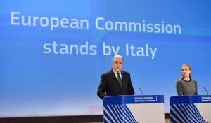 Dimitris Avramopoulos