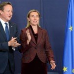 Il caso Litvinenko: da Londra accuse pesanti contro Vladimir Putin