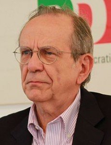 Pier_Carlo_Padoan_crop