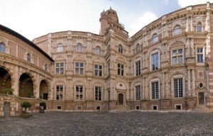 Tolosa-Palais-assezat