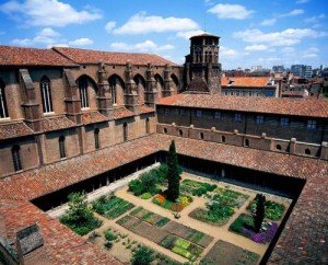 Tolosa-musee-des-augustins