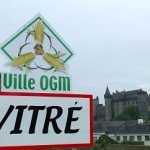 Vitre_ville-OGM