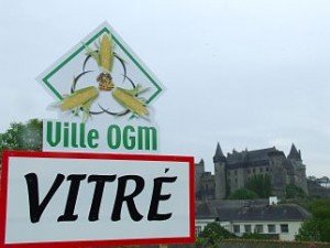 Vitre_ville-OGM