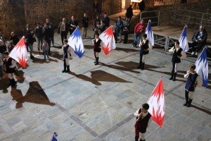 giostra d'armi2