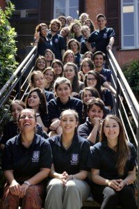 studenti