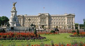 tour_img-17965-48