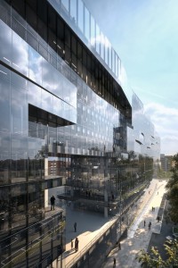 ©5+1AA & RSI Images_vista ovest