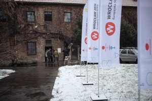 001_15012016_MadeInEurope_bulacik