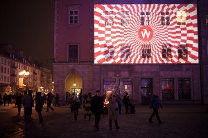 007_16012016_WroRozgrzewa_bulacik