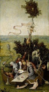 03b. NA Het narrenschip_The ship of Fools_Paris, MusÃ©e du Louvre, DÃ©partement des Peintures_HR.jpg