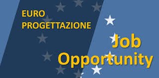La progettazione europea nel settore turistico