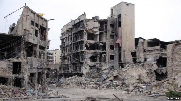 Accordo a Monaco tra Kerry e Lavrov: aiuti umanitari e cessate il fuoco