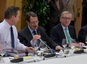 Cameron-Junker 2