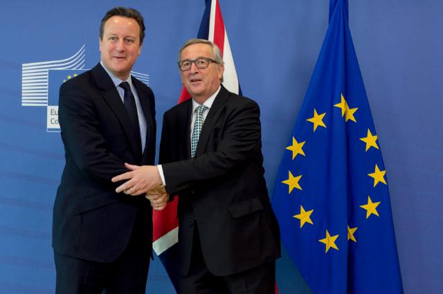 Cameron-Junker