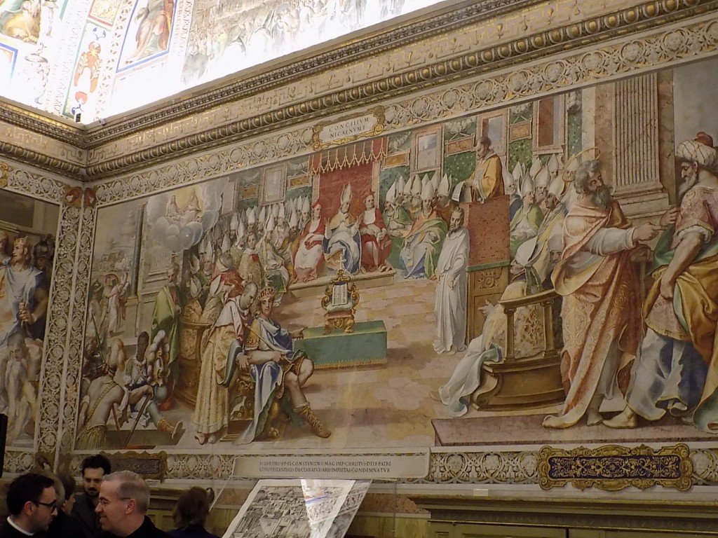 Il sogno cinese di Papa Francesco. Si va verso il modello vietnamita