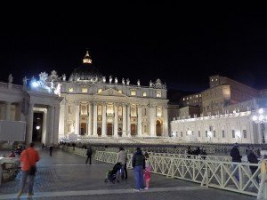 DSCN0547
