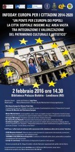 ECP_infodayLendinara_Montechiarini_locandina