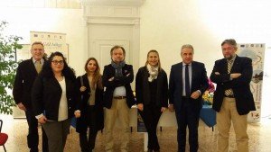 FB_IMG_1454500075342