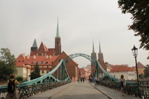 IMG_0083