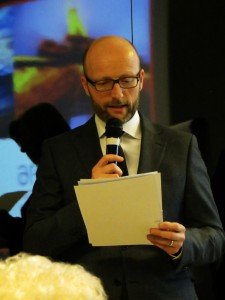 IMG_1778
