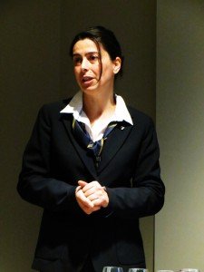 IMG_1925