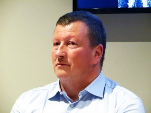 IMG_1926