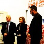 A Fermo con gusto il Festival Tipicità. Ospite la Russia