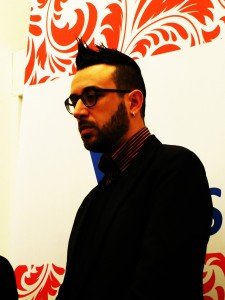IMG_1969