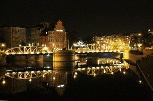 IMG_9968
