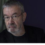 I Paesaggi Contaminati di Martin Pollack: viaggio in un’Europa che occulta i massacri del passato