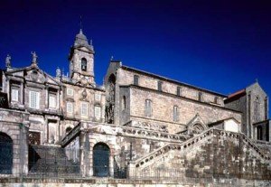 Oporto-chiesa-San-Francesco