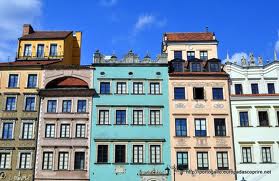 Oporto