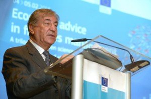 Karmenu Vella
