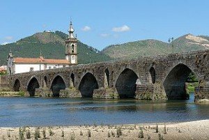 Ponte-de-Lima