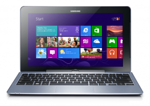 Samsung-ATIV-Smart-PC-XE500-01