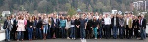Staff_2014