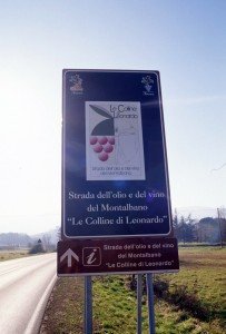 Strada_dell'olio_e_del_vino