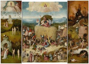 The Hay Wain_open_Madrid, Museo Nacional del Prado_HR.jpg