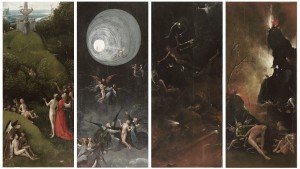 Visioenen van het hiernamaals_Visions of the Hereafter_Venezia, Museo di Palazzo Grimani_HR.jpg