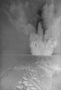 Wegener_Expedition-1930_20
