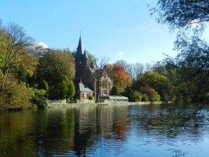 bruges-1-640x480