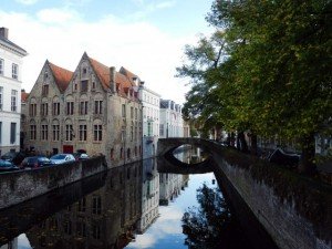 bruges-3-640x480