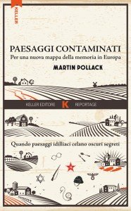PAESAGGI-CONTAMINATI-COVER-def-cs