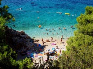hvar
