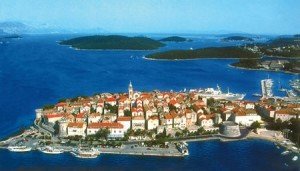 korcula01-300x171