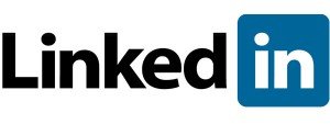linkedin-logo